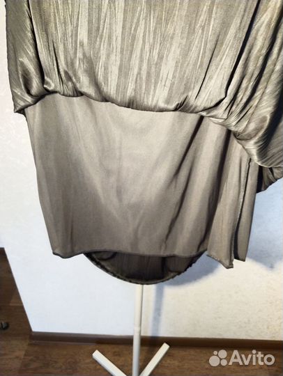 Юбка marella (Max Mara)