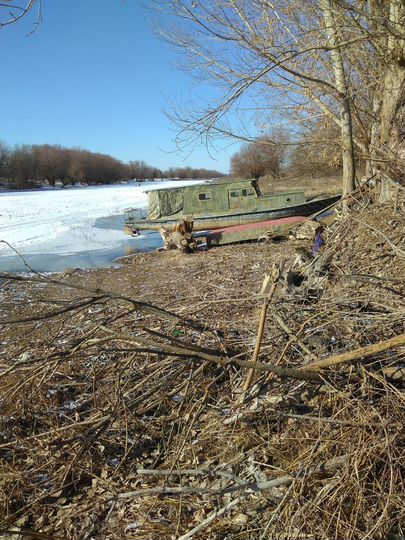 Участок 6,5 сот. (ИЖС)