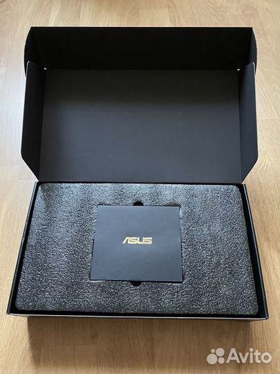 Видеокарта asus ROG strix RTX 2080 OC edition