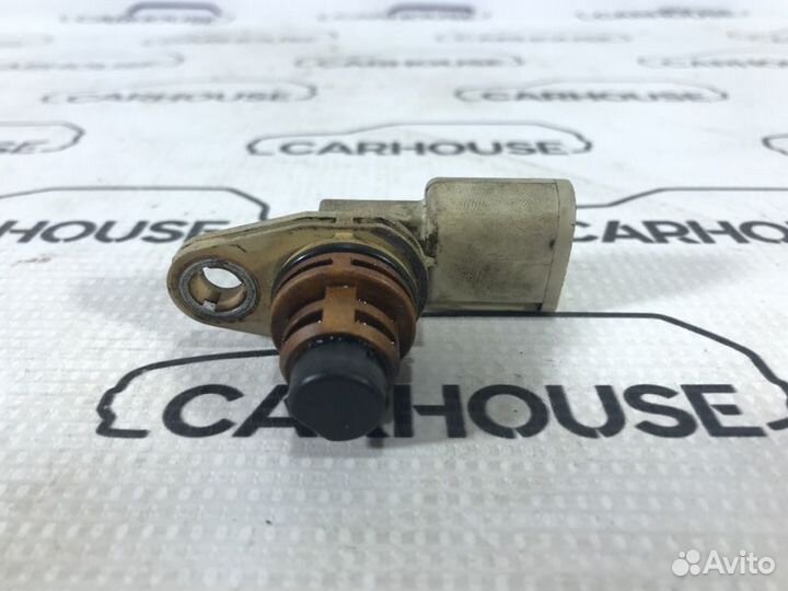 Датчик распредвала Volkswagen Touareg 3.6 BHK