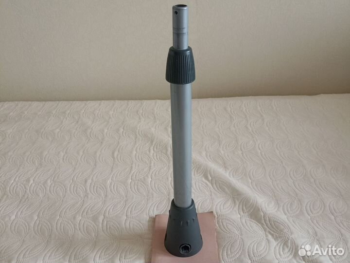 Запчасти вентилятора Bimatek, Bork, Vitek