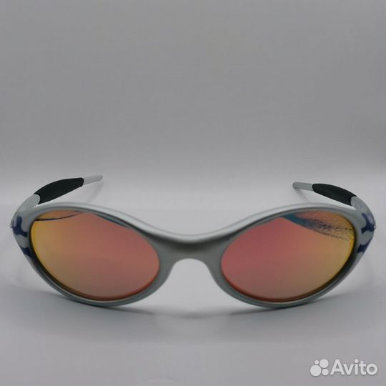 Oakley Eye Jacket 1.0 очки