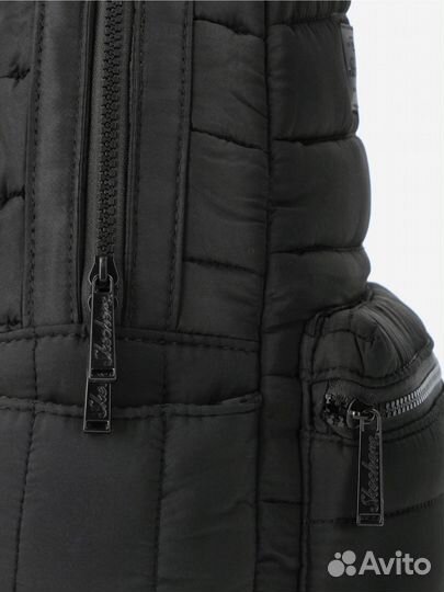 Рюкзак Skechers новый