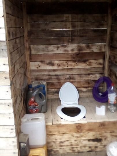 Участок 17,3 сот. (ИЖС)