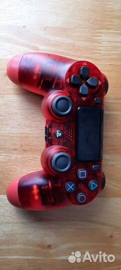 Sony playstation 4 PS4