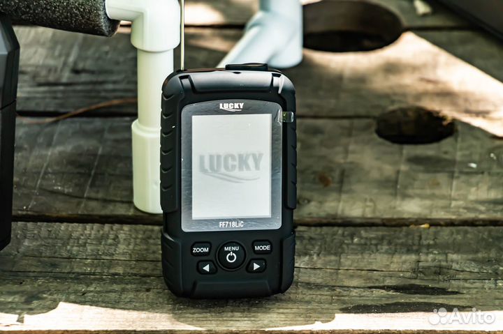 Карповый кораблик,разбрасыватель,камера,эхолот