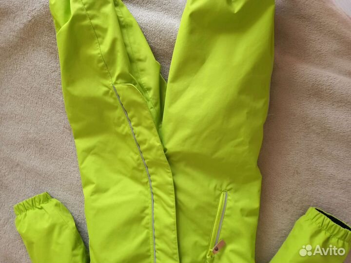 Комбинезон reima tec 86