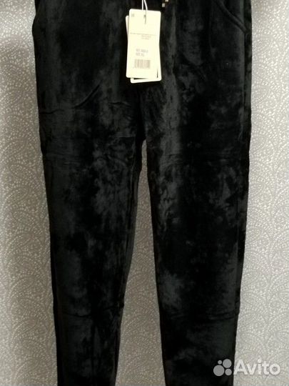 Женские штаны