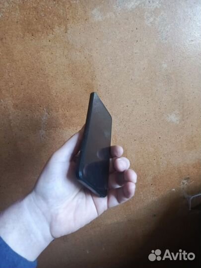 Xiaomi Redmi Note 12, 4/128 ГБ