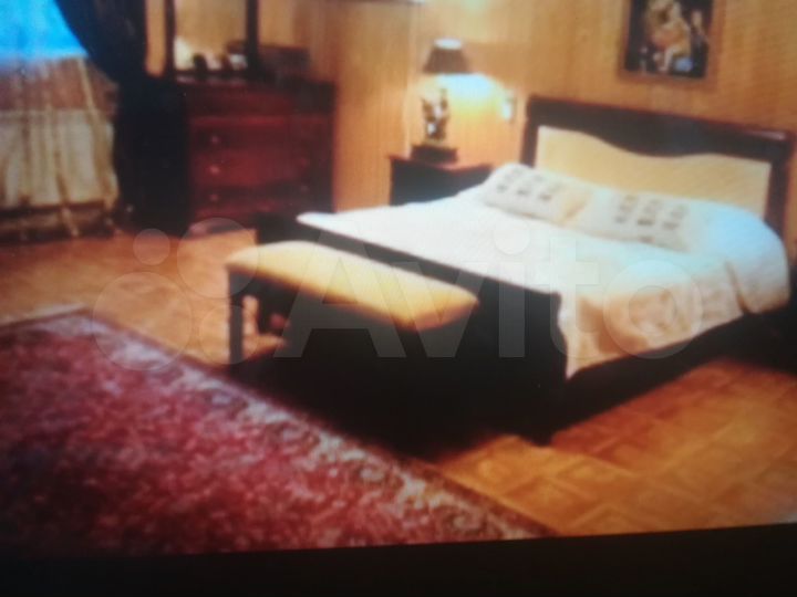 Участок 20 сот. (ИЖС)