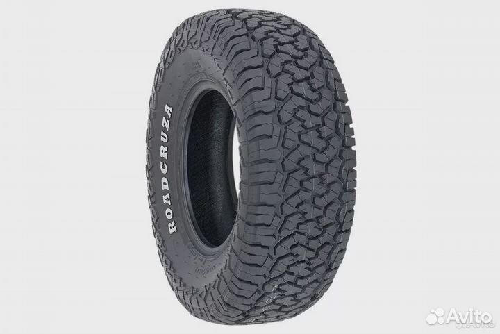 Roadcruza RA1100 A/T 275/60 R20 115T
