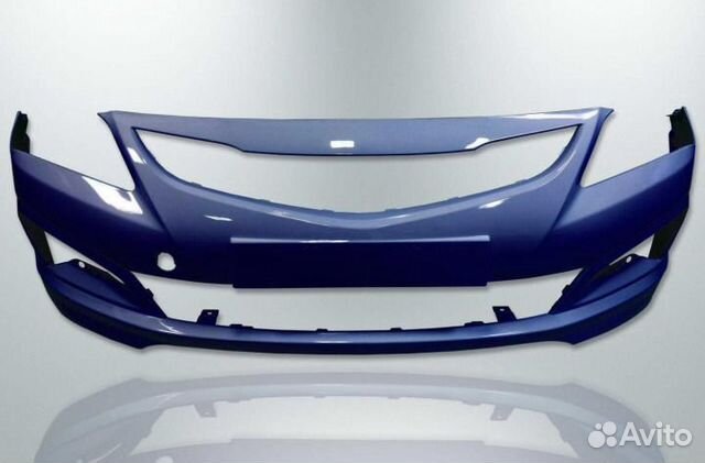 Бампер передний hyundai solaris 2014-2017г неокрашенный. Бампер hyundai solaris. Бампер передний hyundai solaris 14-17. Передний бампер хендай солярис 2015 рестайлинг. Бампер передний hyundai solaris 14-17.