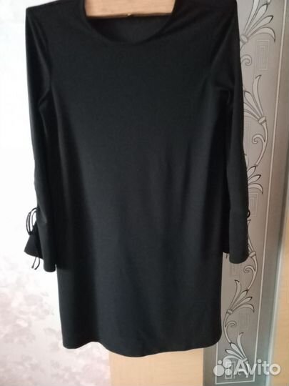 Платье,Манго