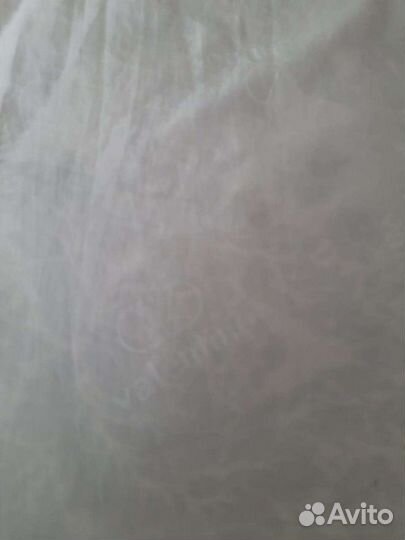 Тюль шторы покрывало