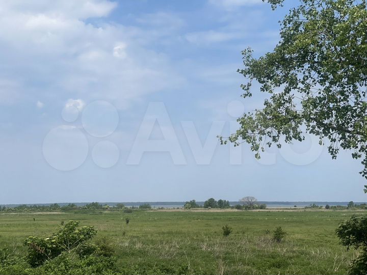 Участок 2,8 га (промназначения)