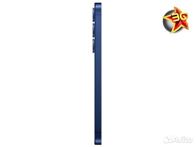 Samsung Galaxy S25, 12/256 ГБ