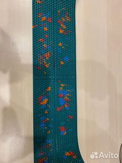 Аппликатор Ляпко