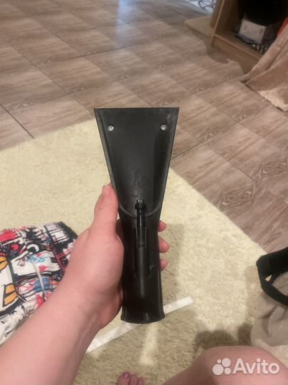 Насадка на пылесос bosch