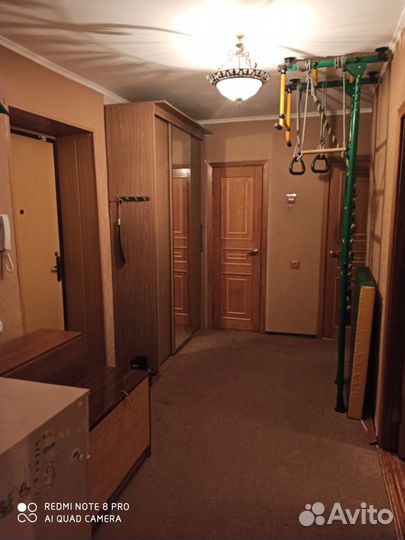 Детский спортивно-игровой комплекс серии Карусель