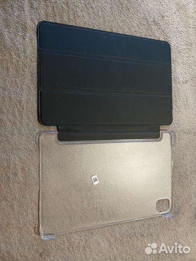 Чехол для планшета xiaomi pad 5