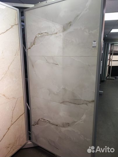 Керамогранит 60х60,60х120 Казахстан, Индия наличие