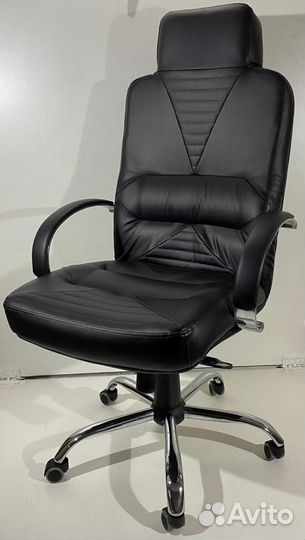 Компьютерное кресло