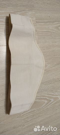 Бандаж для беременных