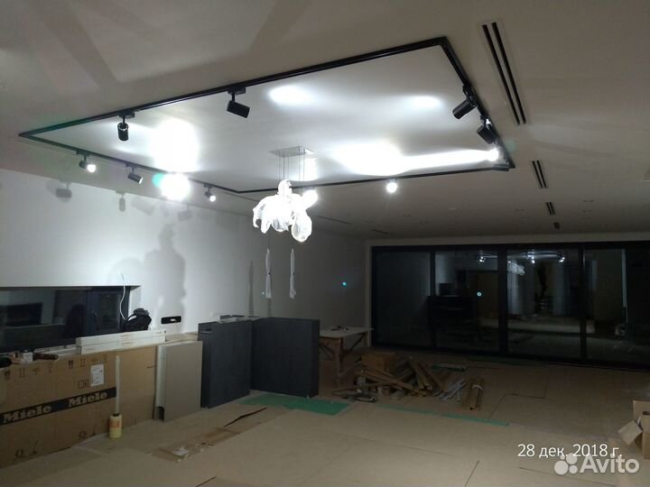 Приточная вентиляция для квартиры