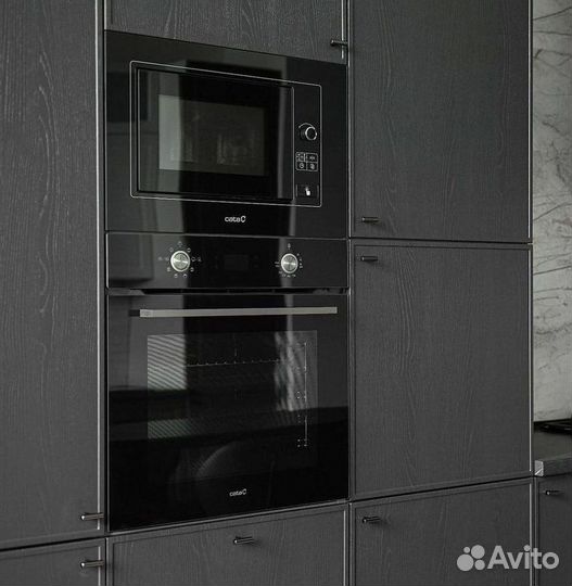 Кухня на заказ в рассрочку