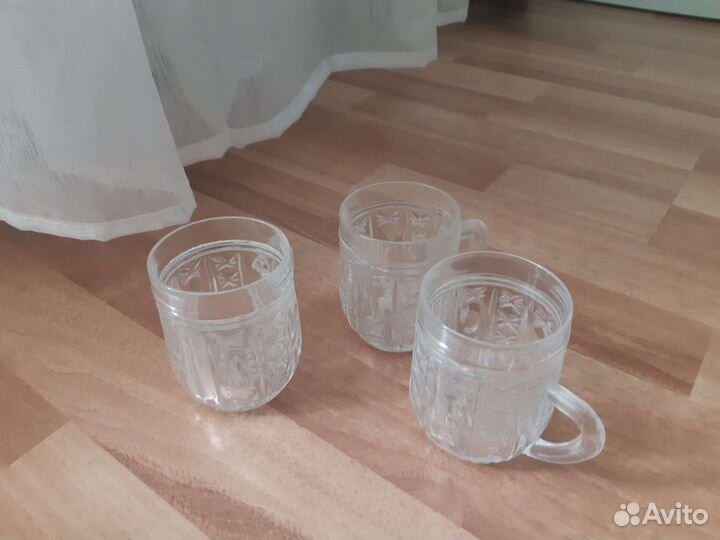 Самовар