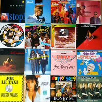 X-FACTOR 2 \"Deluxe\" レコード