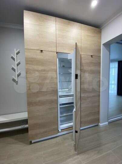 1-к. квартира, 35 м², 7/10 эт.