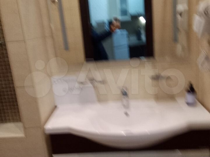 2-к. таунхаус, 70 м²