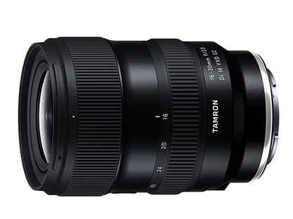 fujifilm 15 45 - Купить объектив для фотоаппарата 🖲📷 во всех