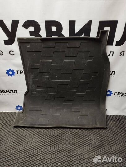 Коврик салона Volvo FH4 82268592