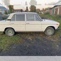 ВАЗ (LADA) 2106 1.5 MT, 1997, 33 500 км, с пробегом, цена 220 000 руб.