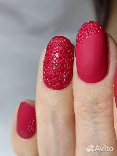 Маникюр Шуя (Китово)