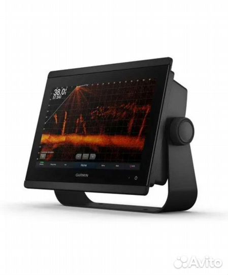Garmin GpsMap 943XSV
