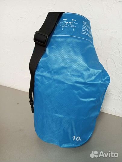 Сапборд Sup-bord аренда прокат Арзамас скидки