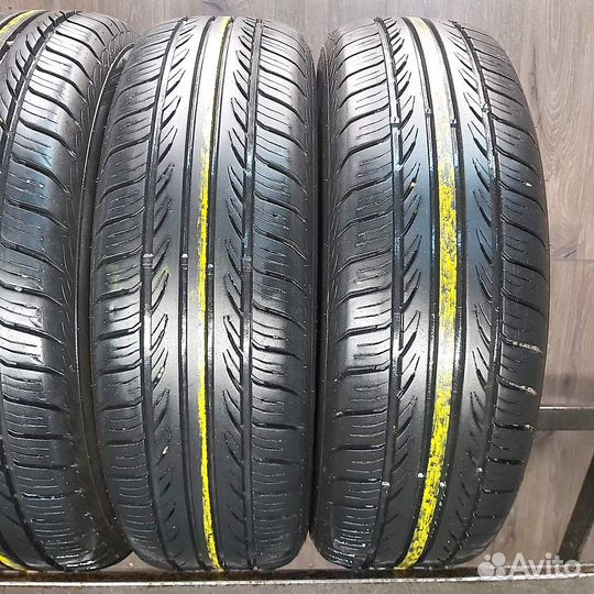 КАМА Breeze 185/70 R14 88T