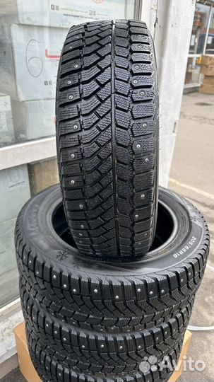Viatti Brina Nordico V-522 205/55 R16