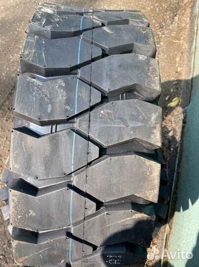 ChaoYang STZC 15/7 R15