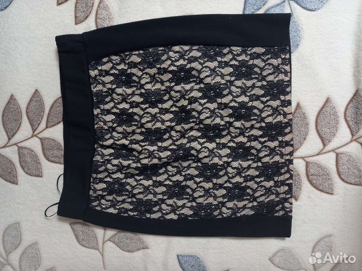 Женские вещи пакетом 42 44