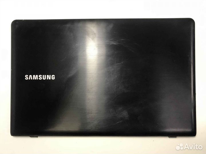 Крышка матрицы для Samsung NP350E5C