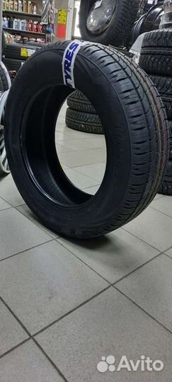 Viatti Bosco A/T 225/60 R17 99H
