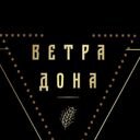 Московская область, Одинцовский городской округ, Голицыно, Петровское шоссе, 33