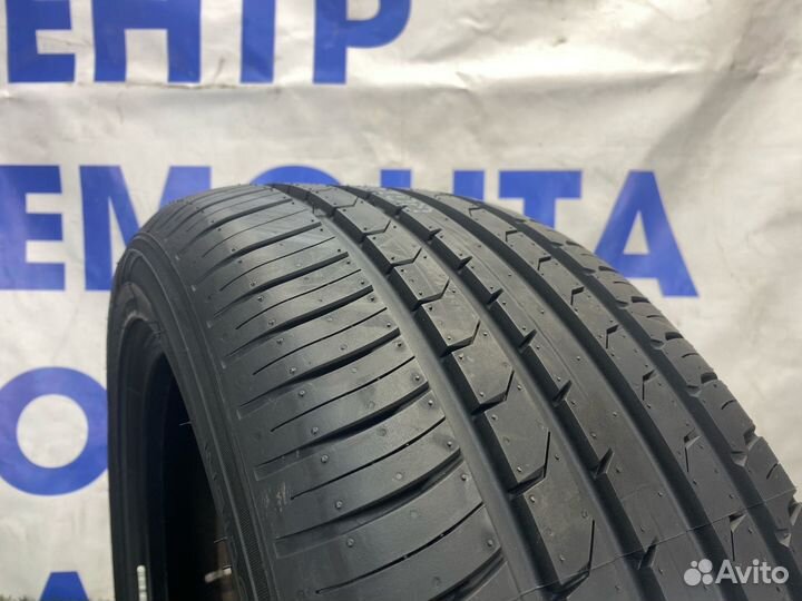 Maxxis Premitra HP5 225/45 R18 95W