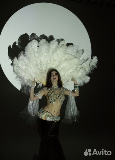 Восточные танцы на свадьбу, юбилей