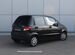 Daewoo Matiz 0.8 MT, 2012, 67 968 км с пробегом, цена 270000 руб.