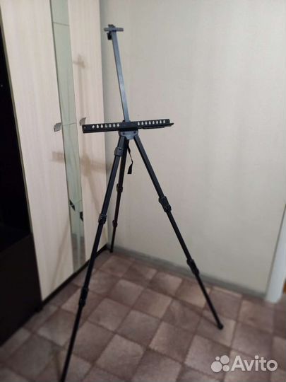 Мольберт для рисования